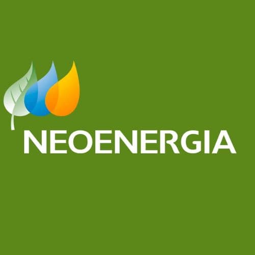 NEO ENERGIA